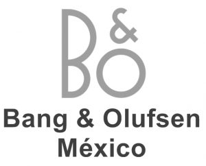 Bang Olufsen Mexico - Eurodesign